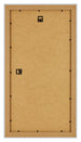 Como MDF Photo Frame 50x100cm White Matte Back | Yourdecoration.co.uk