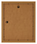 Como MDF Photo Frame 50x60cm Beech Back | Yourdecoration.co.uk