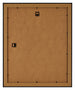 Como MDF Photo Frame 50x60cm Black High Gloss Back | Yourdecoration.co.uk