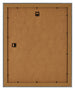 Como MDF Photo Frame 55x65cm Iron Swept Back | Yourdecoration.co.uk