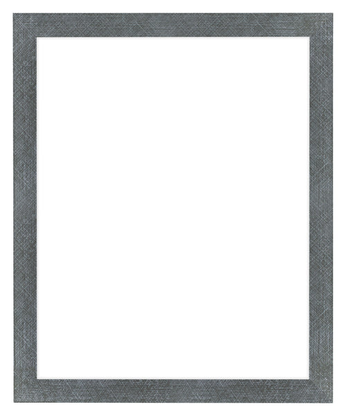 Como MDF Photo Frame 55x65cm Iron Swept Front | Yourdecoration.co.uk