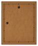 Como MDF Photo Frame 60x70cm Cherry Back | Yourdecoration.co.uk