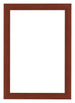 Como MDF Photo Frame 60x85cm Iron Front | Yourdecoration.co.uk
