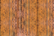Dimex Wood Plank Wall Mural 375x250cm 5 Panels | Yourdecoration.co.uk