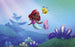 Disney Ariel Junior Friends Wall Mural DX8 191 | Yourdecoration.co.uk