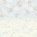 Disney Dumbo Clouds Wall Mural DX5 246 | Yourdecoration.co.uk