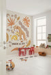 Disney The Lion King My Pride And Joy Interior Wall Mural DX5 178 | Yourdecoration.co.uk