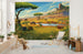 Disney The Lion King Savanna Interior Wall Mural DX7 236 | Yourdecoration.co.uk