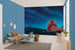 Disney The Lion King Stargazing Interior Wall Mural DX7 197 | Yourdecoration.co.uk