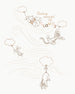 Disney Winnie the Pooh A Bluster Day Wall Mural DX4 216 | Yourdecoration.co.uk