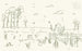 Disney Winnie the Pooh Bee at one with Nature Wall Mural DX8 193 | Yourdecoration.co.uk