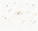 Disney Winnie the Pooh Sleepy little Bear Wall Mural DX6 230 | Yourdecoration.co.uk