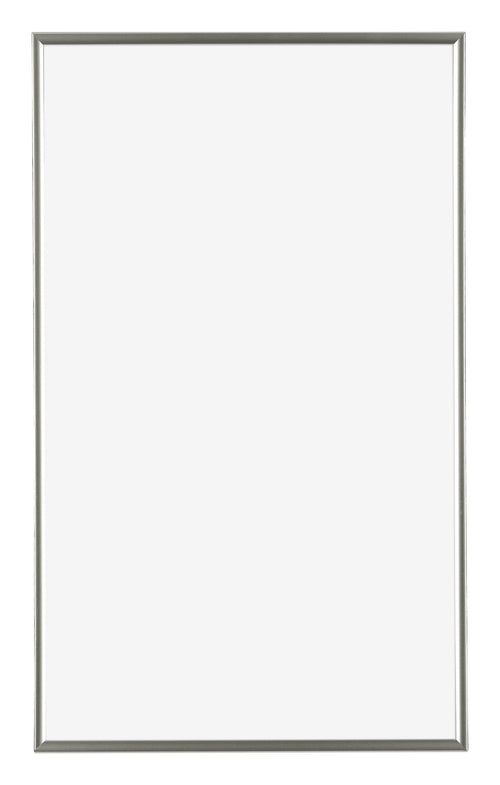 Evry Plastic Photo Frame 33x48cm Champagne Front | Yourdecoration.co.uk