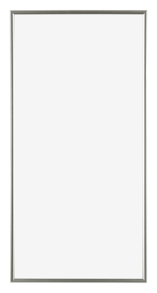 Evry Plastic Photo Frame 45x80cm Champagne Front | Yourdecoration.co.uk