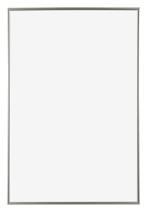 Evry Plastic Photo Frame 61x91 5cm Champagne Front | Yourdecoration.co.uk