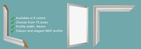 yourdecoration home afbeelding 2