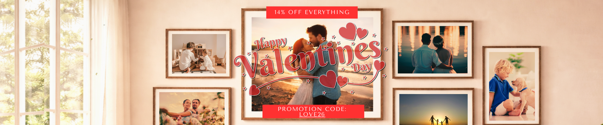 Yourdecoration.co.ukheader image