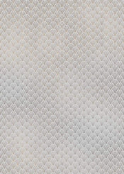 Komar Royal Non Woven Wall Mural 200x280cm 4 Panels | Yourdecoration.co.uk