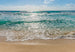 Komar Seaside Wall Mural 368x254cm | Yourdecoration.co.uk