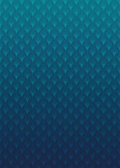 Komar Silence Non Woven Wall Mural 200x280cm 4 Panels | Yourdecoration.co.uk