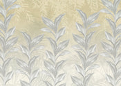 Komar Spring Frost Non Woven Wall Mural 350X250cm 7 Panels | Yourdecoration.co.uk