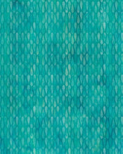 Komar Wild Flamingo 2 Non Woven Wall Mural 200x250cm 2 Panels | Yourdecoration.co.uk