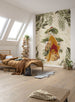 Lion King Long Live The King Interior Wall Mural IADX4 123 | Yourdecoration.co.uk