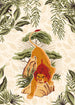 Lion King Long Live The King Wall Mural IADX4 123 | Yourdecoration.co.uk