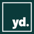 Yourdecoration.co.uk