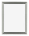 Mura MDF Photo Frame 18x24cm Champagne Front | Yourdecoration.co.uk