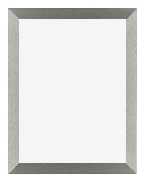 Mura MDF Photo Frame 18x24cm Champagne Front | Yourdecoration.co.uk