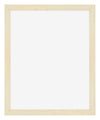 Mura MDF Photo Frame 20x25cm Sand Wiped Front | Yourdecoration.co.uk