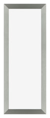 Mura MDF Photo Frame 20x60 Champagne Front | Yourdecoration.co.uk