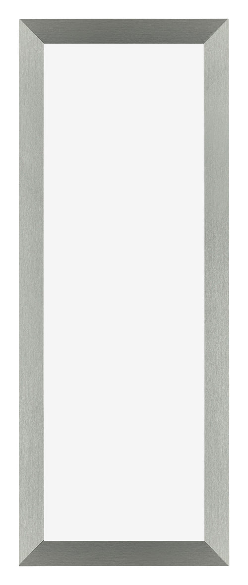 Mura MDF Photo Frame 20x60 Champagne Front | Yourdecoration.co.uk