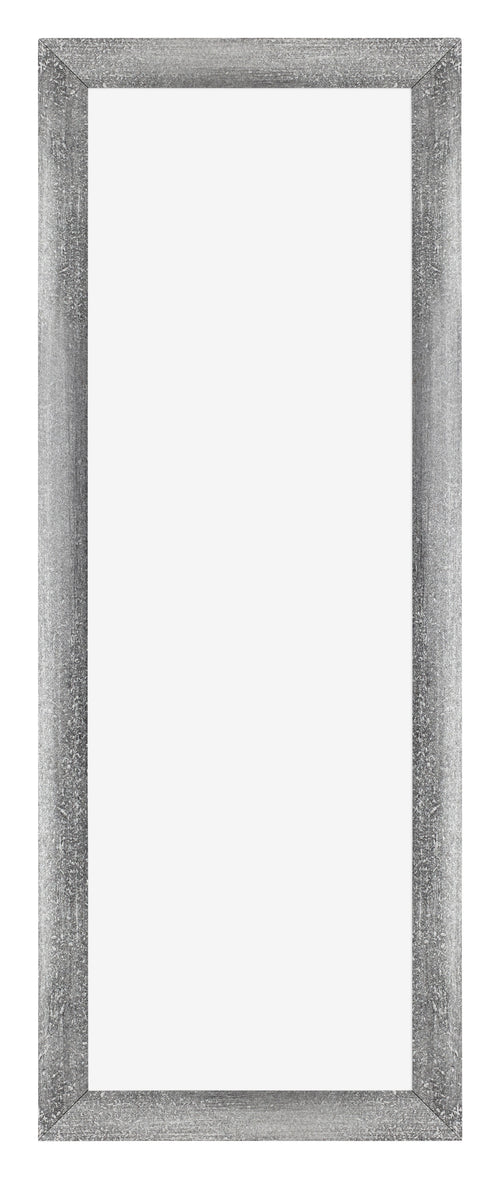 Mura MDF Photo Frame 20x60 Gray Wiped Front | Yourdecoration.co.uk