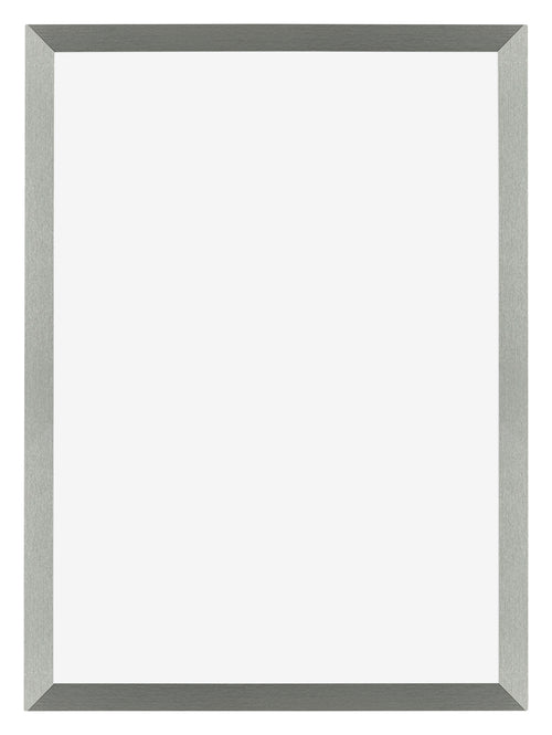 Mura MDF Photo Frame 21x29 7cm A4 Champagne Front | Yourdecoration.co.uk
