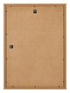 Mura MDF Photo Frame 21x29 7cm A4 Sand Wiped Back | Yourdecoration.co.uk