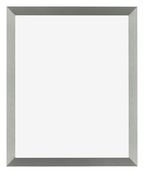 Mura MDF Photo Frame 24x30cm Champagne Front | Yourdecoration.co.uk