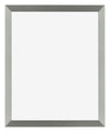 Mura MDF Photo Frame 25x30cm Champagne Front | Yourdecoration.co.uk