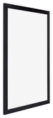 Mura MDF Photo Frame 25x35cm Back Matte Front Oblique | Yourdecoration.co.uk