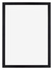 Mura MDF Photo Frame 25x35cm Back Matte Front | Yourdecoration.co.uk