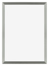 Mura MDF Photo Frame 25x35cm Champagne Front | Yourdecoration.co.uk