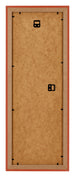 Mura MDF Photo Frame 25x75cm Sand Swept Back | Yourdecoration.co.uk