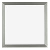 Mura MDF Photo Frame 30x30cm Champagne Front | Yourdecoration.co.uk