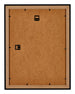 Mura MDF Photo Frame 30x40cm Back High Gloss Back | Yourdecoration.co.uk