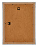 Mura MDF Photo Frame 30x40cm Gray Wiped Back | Yourdecoration.co.uk