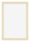 Mura MDF Photo Frame 30x45cm Sand Wiped Front | Yourdecoration.co.uk