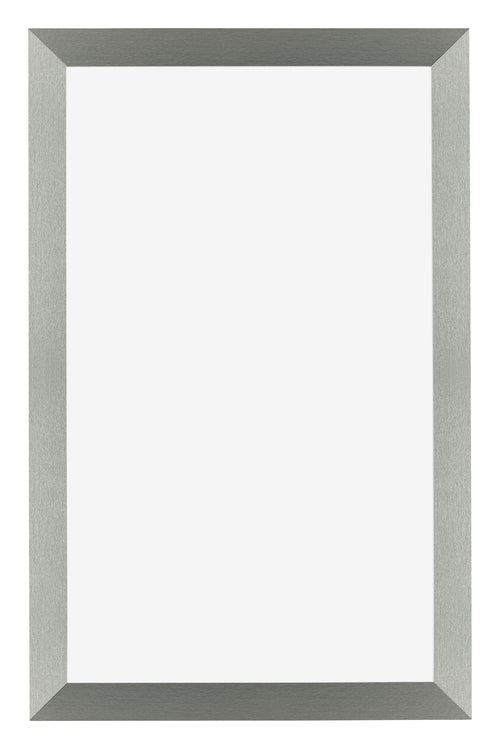 Mura MDF Photo Frame 30x50cm Champagne Front | Yourdecoration.co.uk