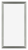Mura MDF Photo Frame 30x60cm Champagne Front | Yourdecoration.co.uk