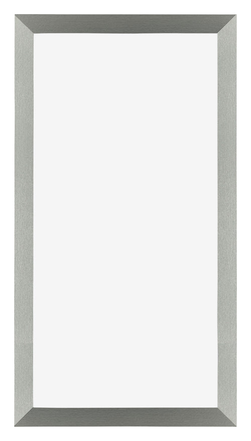 Mura MDF Photo Frame 30x60cm Champagne Front | Yourdecoration.co.uk
